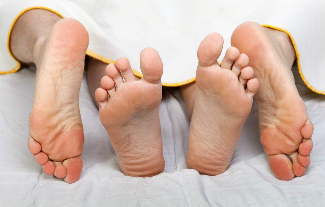 treffipalsta seksi net treffipalsta seksi net