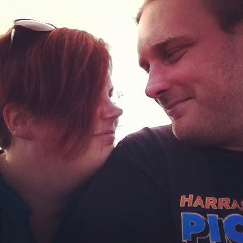 3. Treffit vapaa dating site Gloucester