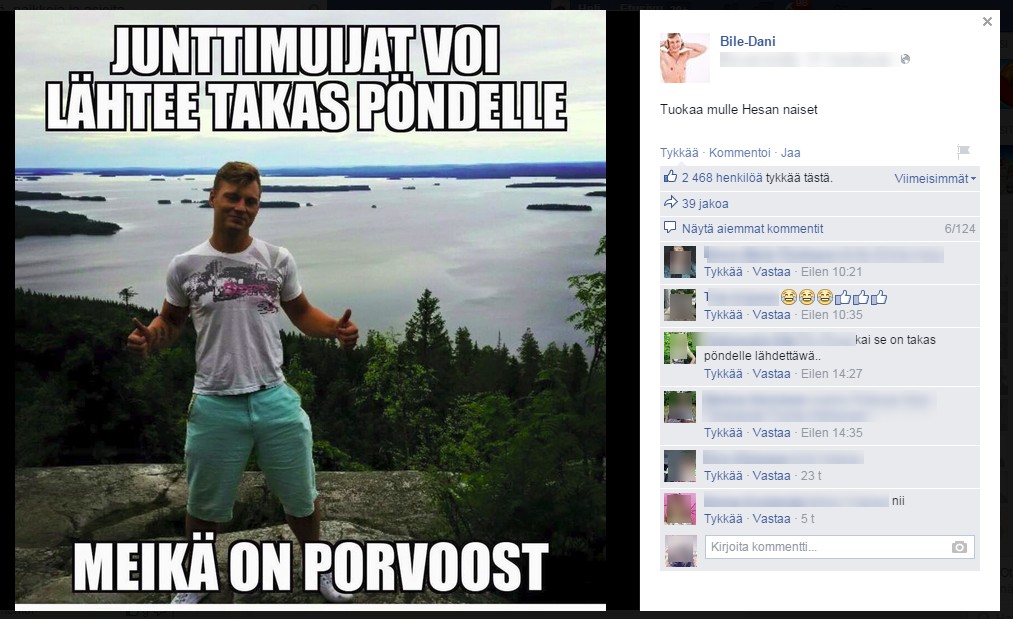 netissa netissa