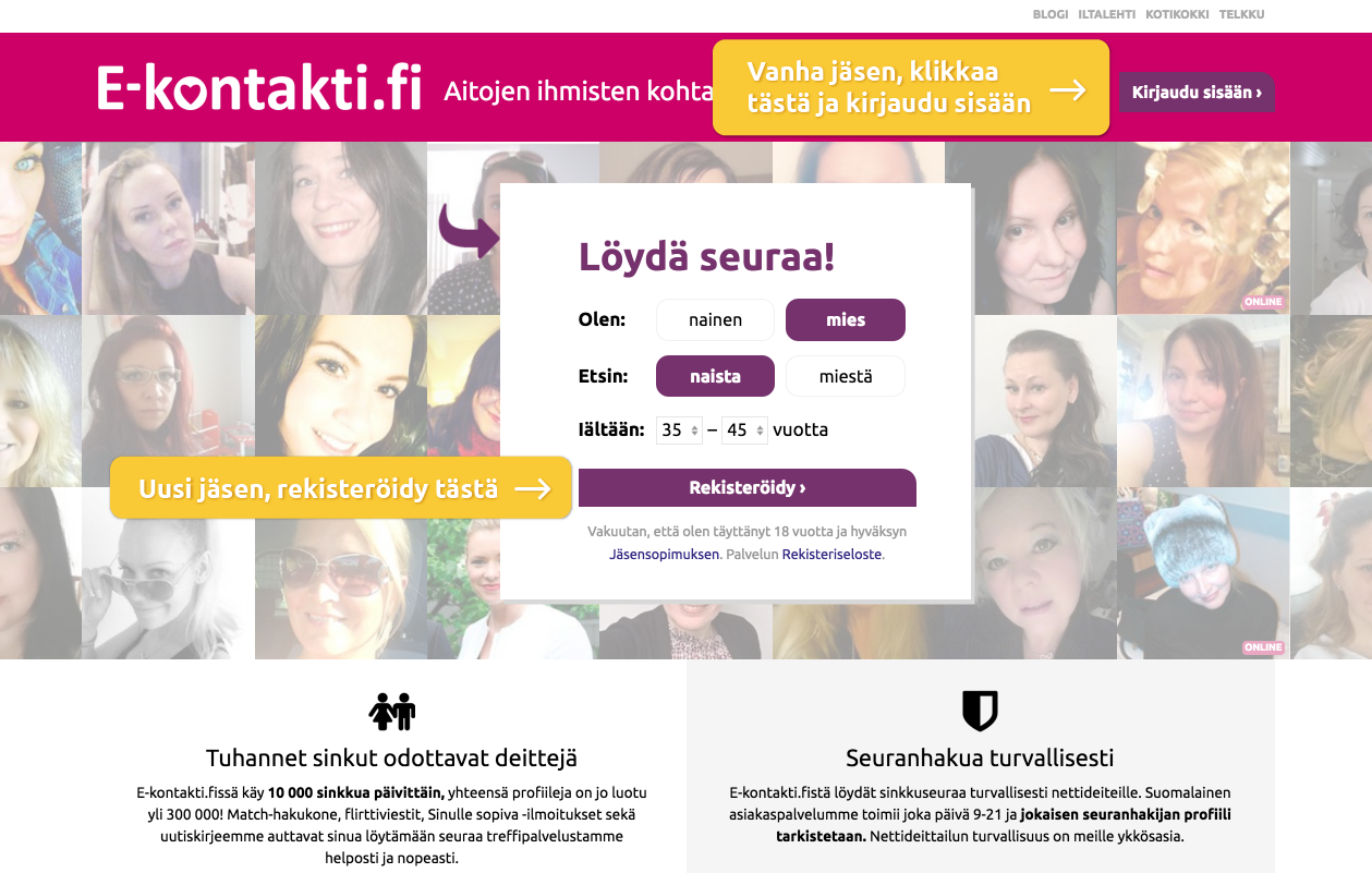 suomierotiikka e kontakti fi kirjaudu suomierotiikka e kontakti fi kirjaudu